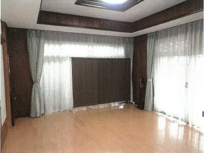 (値下げ) 高知県宿毛市 宿毛駅6分 戸建て 393万円の競売物件 #16