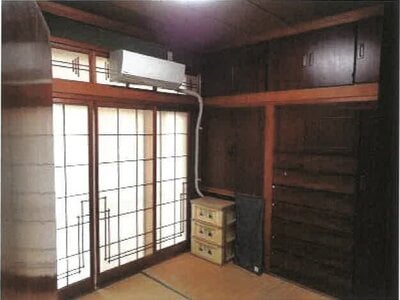 (値下げ) 高知県宿毛市 宿毛駅6分 戸建て 393万円の競売物件 #17