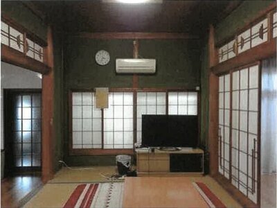 (値下げ) 高知県宿毛市 宿毛駅6分 戸建て 393万円の競売物件 #18