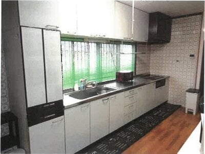 (値下げ) 高知県宿毛市 宿毛駅6分 戸建て 393万円の競売物件 #19