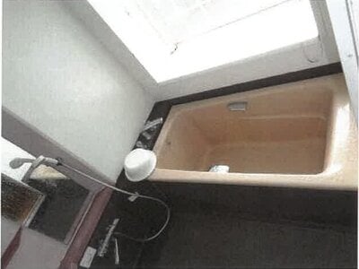 (値下げ) 高知県宿毛市 宿毛駅6分 戸建て 393万円の競売物件 #21