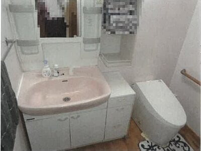 (値下げ) 高知県宿毛市 宿毛駅6分 戸建て 393万円の競売物件 #22