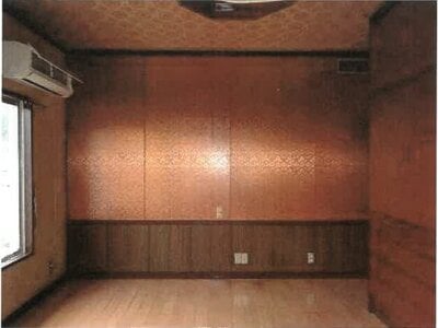 (値下げ) 高知県宿毛市 宿毛駅6分 戸建て 393万円の競売物件 #26