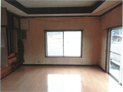 (値下げ) 高知県宿毛市 宿毛駅6分 戸建て 393万円の競売物件 #27