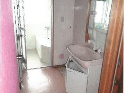 (値下げ) 高知県宿毛市 宿毛駅6分 戸建て 393万円の競売物件 #29