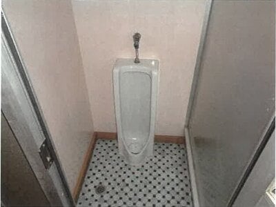 (値下げ) 高知県宿毛市 宿毛駅6分 戸建て 393万円の競売物件 #31