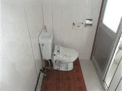 (値下げ) 高知県宿毛市 宿毛駅6分 戸建て 393万円の競売物件 #32