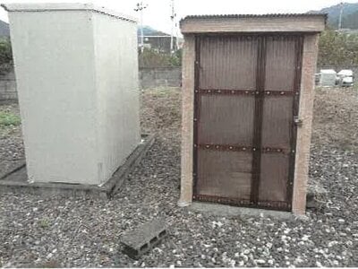 (値下げ) 高知県宿毛市 宿毛駅6分 戸建て 393万円の競売物件 #5