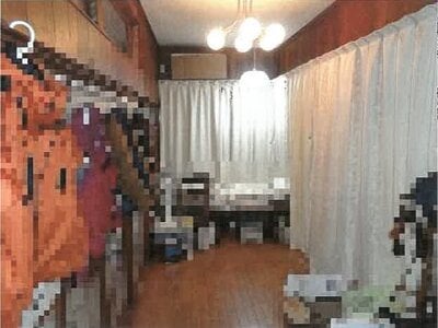 (値下げ) 高知県宿毛市 宿毛駅6分 戸建て 393万円の競売物件 #6