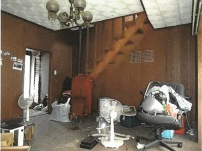 高知県高岡郡日高村 日下駅5分 戸建て 81万円の競売物件 #15