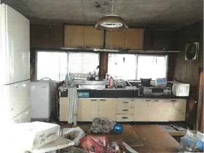 高知県高岡郡日高村 日下駅5分 戸建て 81万円の競売物件 #17