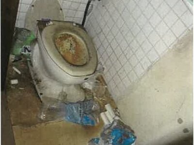 高知県高岡郡日高村 日下駅5分 戸建て 81万円の競売物件 #18