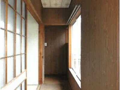 高知県高岡郡日高村 日下駅5分 戸建て 81万円の競売物件 #20