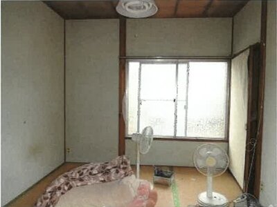 高知県高岡郡日高村 日下駅5分 戸建て 81万円の競売物件 #22