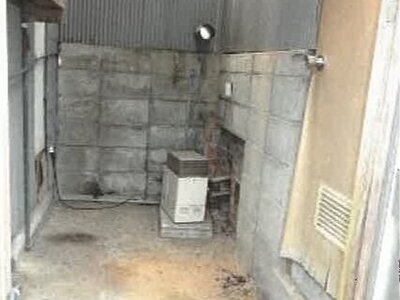 高知県高岡郡日高村 日下駅5分 戸建て 81万円の競売物件 #27