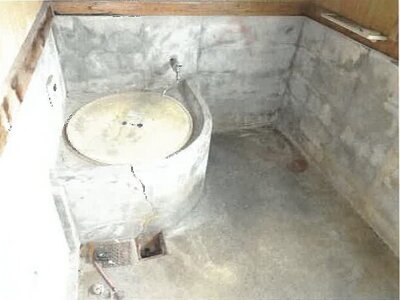 高知県高岡郡日高村 日下駅5分 戸建て 81万円の競売物件 #28