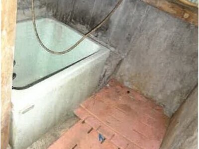 高知県高岡郡日高村 日下駅5分 戸建て 81万円の競売物件 #30