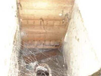 高知県高岡郡日高村 日下駅5分 戸建て 81万円の競売物件 #31