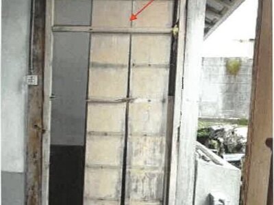 高知県高岡郡日高村 日下駅5分 戸建て 81万円の競売物件 #33