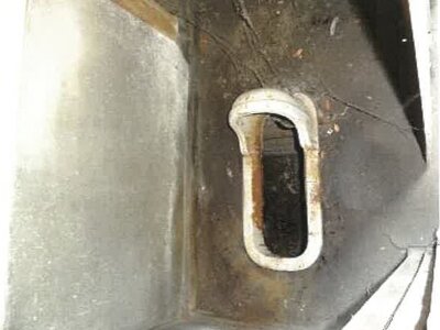 高知県高岡郡日高村 日下駅5分 戸建て 81万円の競売物件 #34