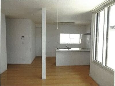 高知県高知市 舟戸駅4分 戸建て 435万円の競売物件 #10