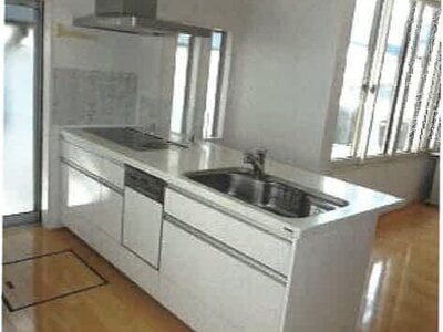 高知県高知市 舟戸駅4分 戸建て 435万円の競売物件 #11