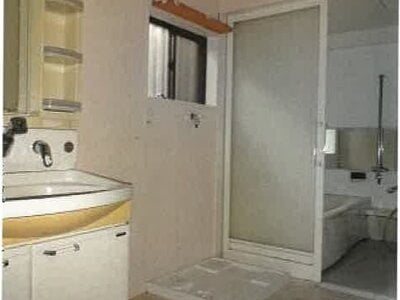 高知県高知市 舟戸駅4分 戸建て 435万円の競売物件 #12