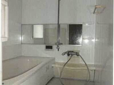 高知県高知市 舟戸駅4分 戸建て 435万円の競売物件 #13