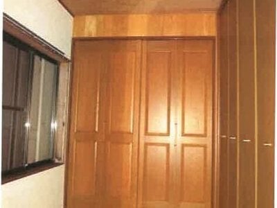 高知県高知市 舟戸駅4分 戸建て 435万円の競売物件 #15