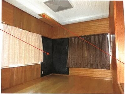 高知県高知市 舟戸駅4分 戸建て 435万円の競売物件 #16