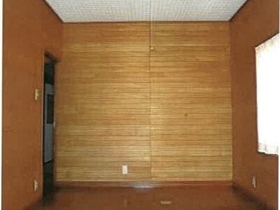 高知県高知市 舟戸駅4分 戸建て 435万円の競売物件 #18