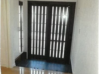 高知県高知市 舟戸駅4分 戸建て 435万円の競売物件 #6