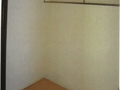 高知県高知市 舟戸駅4分 戸建て 435万円の競売物件 #8