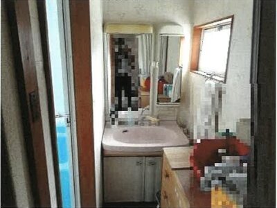 高知県高知市 桟橋通四丁目駅11分 戸建て 205万円の競売物件 #8