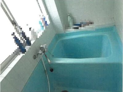 高知県高知市 桟橋通四丁目駅11分 戸建て 205万円の競売物件 #9