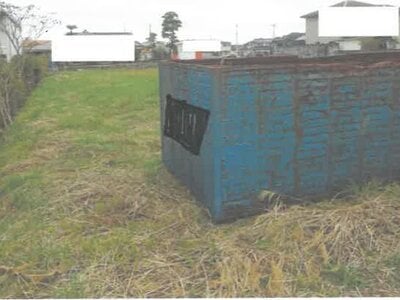 茨城県北茨城市 大津港駅20分 土地 1,313万円の競売物件 #2