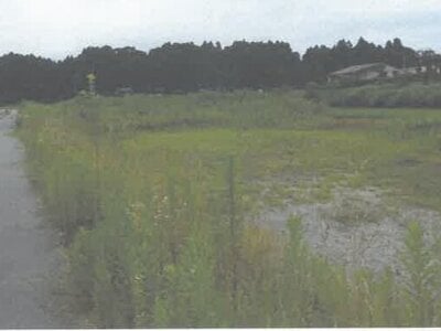 茨城県北茨城市 大津港駅5分 土地 351万円の競売物件 #1