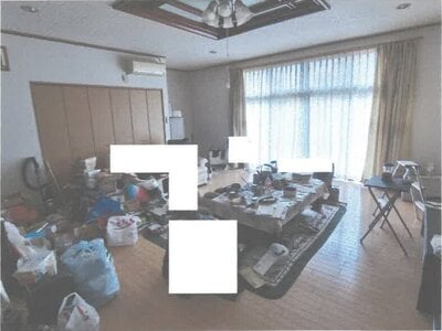 茨城県日立市 常陸多賀駅18分 戸建て 345万円の競売物件 #4