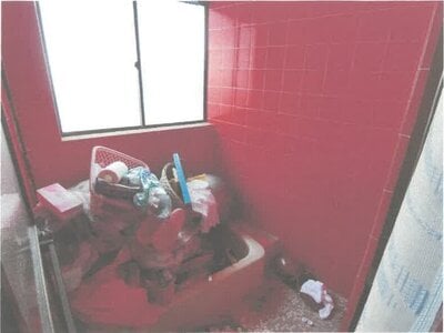 茨城県日立市 常陸多賀駅18分 戸建て 345万円の競売物件 #5