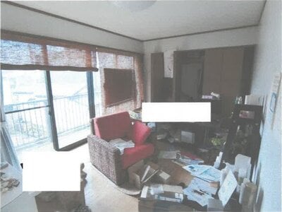 茨城県日立市 常陸多賀駅18分 戸建て 345万円の競売物件 #6