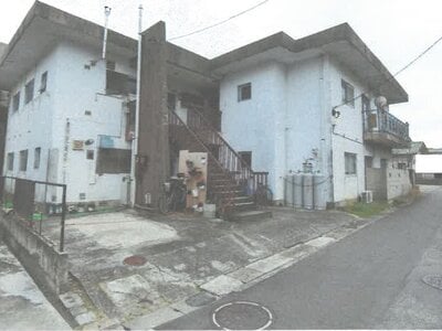 茨城県日立市 常陸多賀駅15分 戸建て 549万円の競売物件 #1