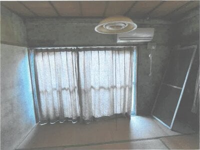 茨城県日立市 常陸多賀駅15分 戸建て 549万円の競売物件 #4