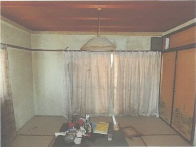 茨城県日立市 常陸多賀駅15分 戸建て 549万円の競売物件 #8