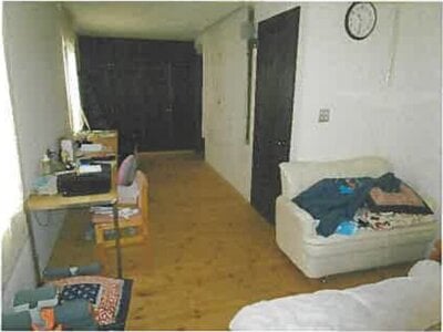 鳥取県米子市 大篠津町駅4分 戸建て 265万円の競売物件 #10