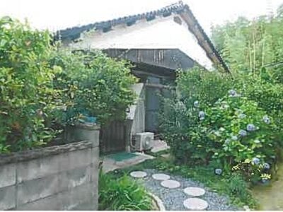 鳥取県米子市 大篠津町駅4分 戸建て 265万円の競売物件 #2