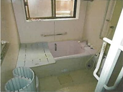 鳥取県米子市 大篠津町駅4分 戸建て 265万円の競売物件 #6