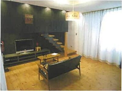 鳥取県米子市 大篠津町駅4分 戸建て 265万円の競売物件 #7