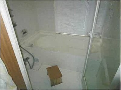 鳥取県米子市 大篠津町駅4分 戸建て 265万円の競売物件 #9