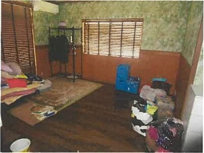 鳥取県米子市 弓ヶ浜駅18分 戸建て 164万円の競売物件 #7