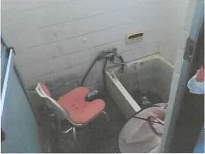 広島県広島市安佐北区 中島駅16分 戸建て 94万円の競売物件 #11